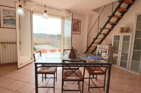 Casa Wanda a Otranto